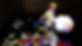 Screen Shot 2023-01-26 at 2.44.38 PM.png