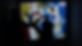 Screen Shot 2023-01-26 at 2.48.53 PM.png
