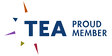 TEA Breeze Creative