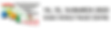 ree