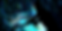 Quantum Space
