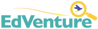 EDventure.png