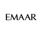 EMAAR.png