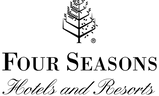 four-seasons-hotels-and-resorts-logo.png