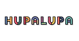 Hupalupa Istanbul.png