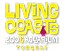 liv.png