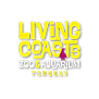 liv.png