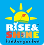 logo-1.png