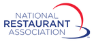 logo_NRA.png