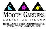 Moody Gardens.png