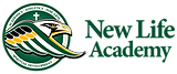 NLA-logo-stacked_3c_sm.png