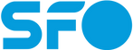 SFO.png